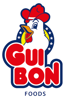 Guibon Foods